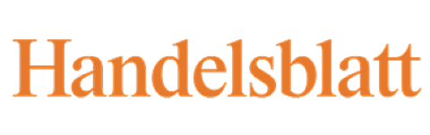 Handelsblatt