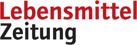 Lebensmittel Zeitung