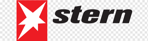 stern