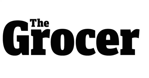 The Grocer